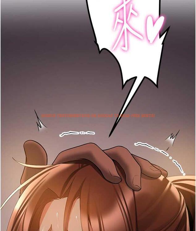 查看漫画搶女友速成班 - 第40話-被肉棒刺激的絕妙快感♥ - tymanga.com中的1690867图片