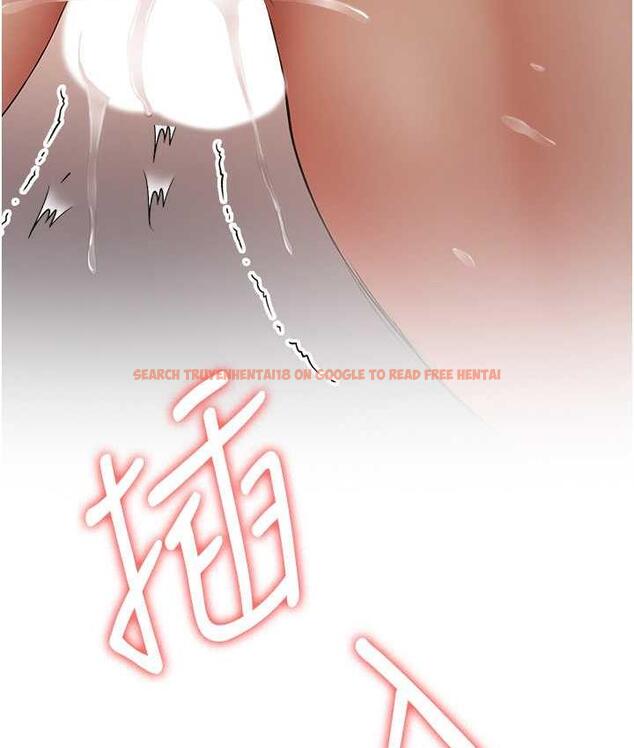 查看漫画搶女友速成班 - 第40話-被肉棒刺激的絕妙快感♥ - tymanga.com中的1690870图片