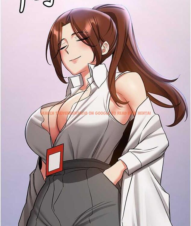 查看漫画搶女友速成班 - 第41話-教官的表情有夠騷… - tymanga.com中的1711506图片