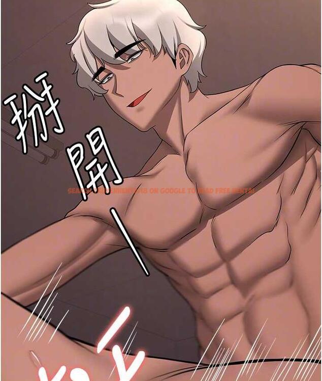 查看漫画搶女友速成班 - 第41話-教官的表情有夠騷… - tymanga.com中的1711523图片