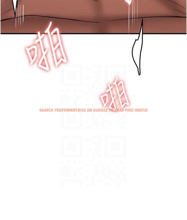 查看漫画搶女友速成班 - 第41話-教官的表情有夠騷… - tymanga.com中的1711536图片