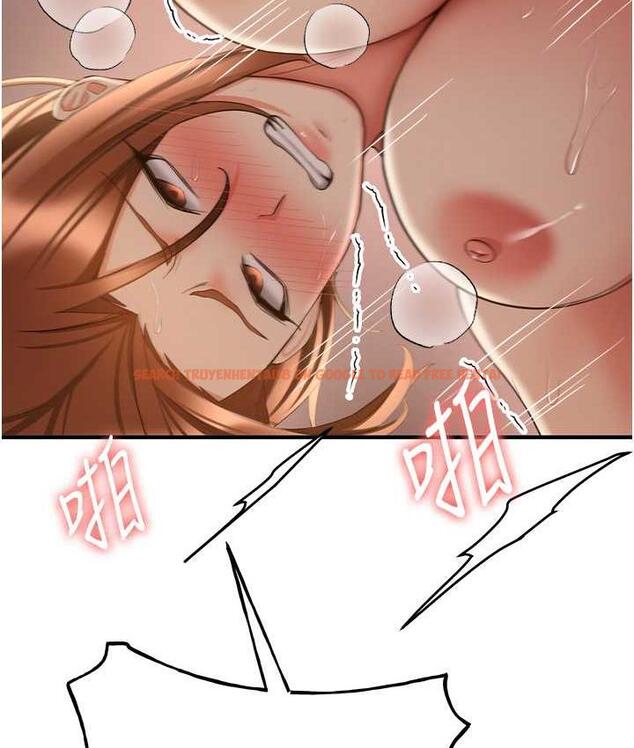 查看漫画搶女友速成班 - 第41話-教官的表情有夠騷… - tymanga.com中的1711575图片