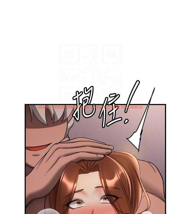 查看漫画搶女友速成班 - 第41話-教官的表情有夠騷… - tymanga.com中的1711577图片