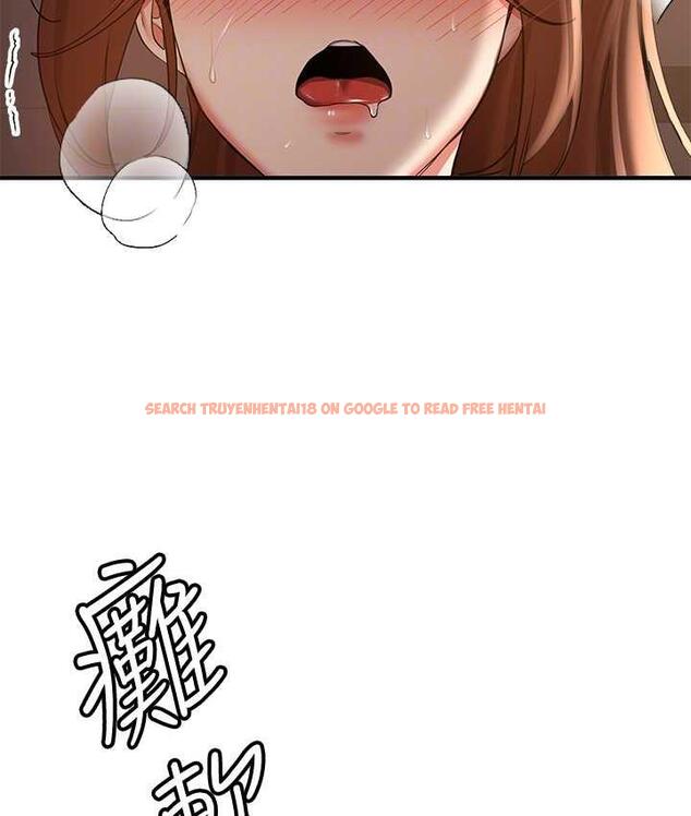 查看漫画搶女友速成班 - 第41話-教官的表情有夠騷… - tymanga.com中的1711594图片