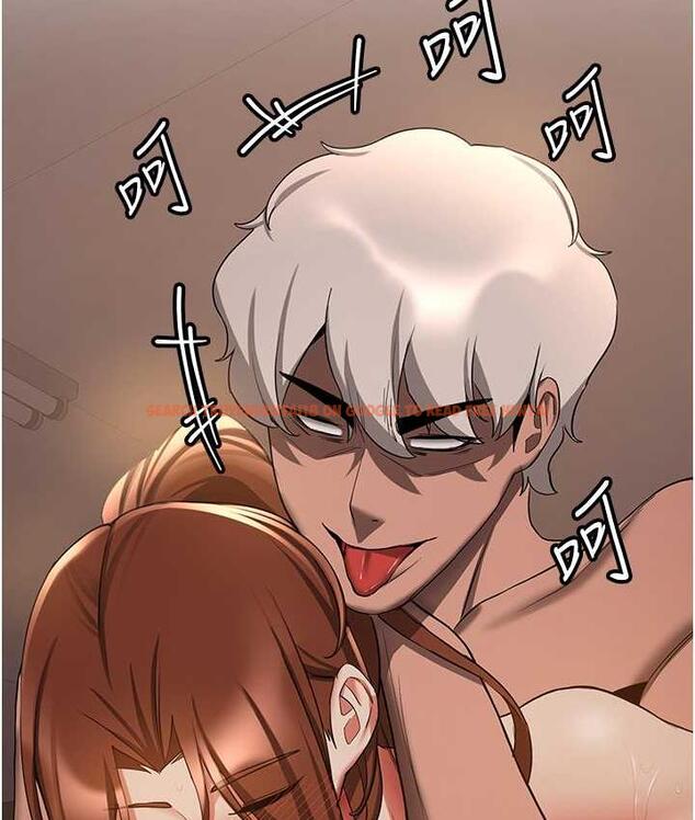 查看漫画搶女友速成班 - 第41話-教官的表情有夠騷… - tymanga.com中的1711619图片