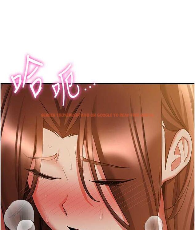 查看漫画搶女友速成班 - 第41話-教官的表情有夠騷… - tymanga.com中的1711626图片