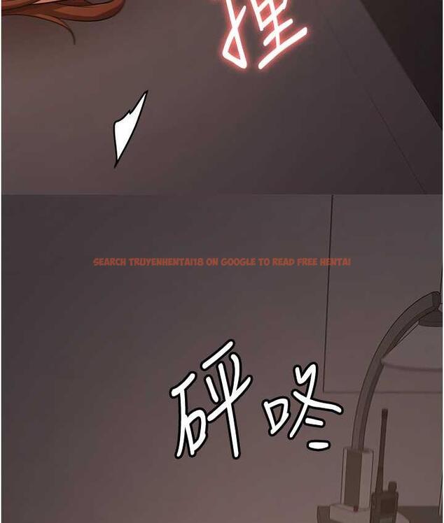 查看漫画搶女友速成班 - 第41話-教官的表情有夠騷… - tymanga.com中的1711636图片