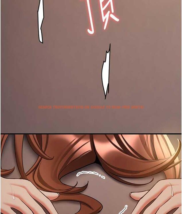 查看漫画搶女友速成班 - 第41話-教官的表情有夠騷… - tymanga.com中的1711640图片