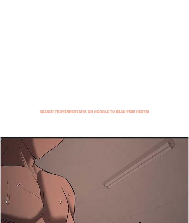 查看漫画搶女友速成班 - 第41話-教官的表情有夠騷… - tymanga.com中的1711643图片