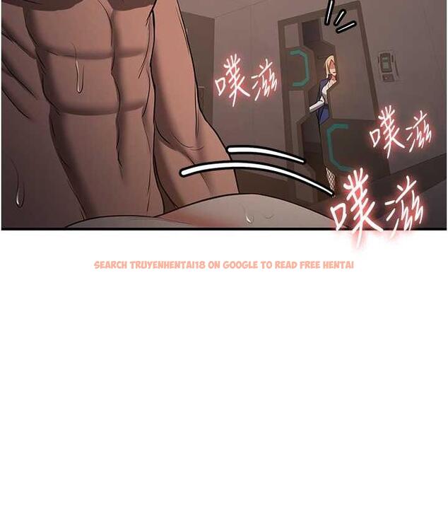 查看漫画搶女友速成班 - 第41話-教官的表情有夠騷… - tymanga.com中的1711644图片