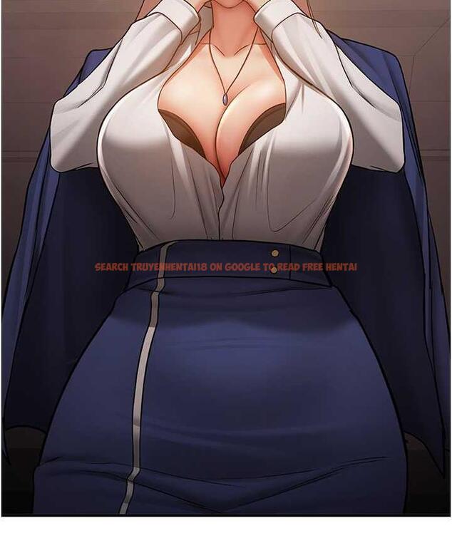查看漫画搶女友速成班 - 第41話-教官的表情有夠騷… - tymanga.com中的1711646图片