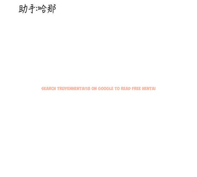 查看漫画搶女友速成班 - 第41話-教官的表情有夠騷… - tymanga.com中的1711649图片