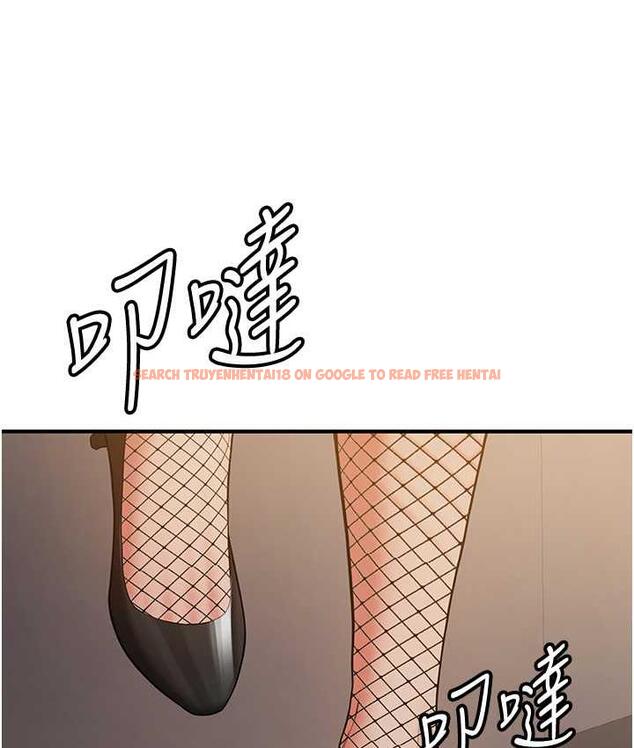 查看漫画搶女友速成班 - 第42話-人家也想被大肉棒插♥ - tymanga.com中的1739851图片