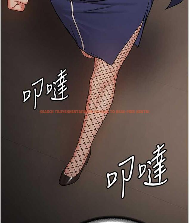 查看漫画搶女友速成班 - 第42話-人家也想被大肉棒插♥ - tymanga.com中的1739856图片