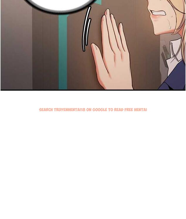 查看漫画搶女友速成班 - 第42話-人家也想被大肉棒插♥ - tymanga.com中的1739858图片
