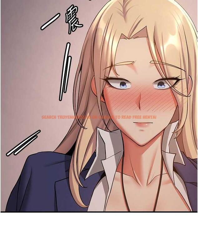 查看漫画搶女友速成班 - 第42話-人家也想被大肉棒插♥ - tymanga.com中的1739860图片