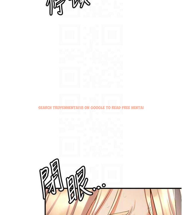 查看漫画搶女友速成班 - 第42話-人家也想被大肉棒插♥ - tymanga.com中的1739880图片