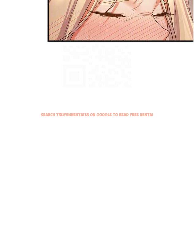 查看漫画搶女友速成班 - 第42話-人家也想被大肉棒插♥ - tymanga.com中的1739881图片
