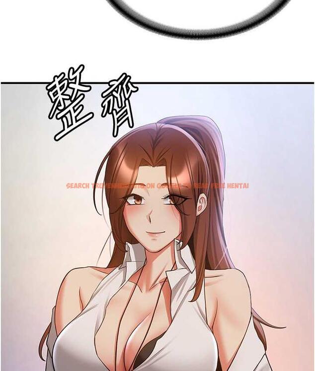 查看漫画搶女友速成班 - 第42話-人家也想被大肉棒插♥ - tymanga.com中的1739888图片