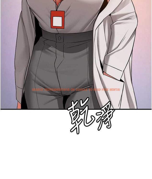 查看漫画搶女友速成班 - 第42話-人家也想被大肉棒插♥ - tymanga.com中的1739889图片