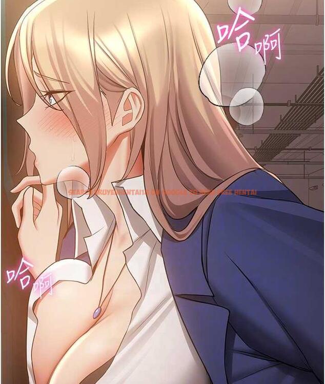 查看漫画搶女友速成班 - 第42話-人家也想被大肉棒插♥ - tymanga.com中的1739893图片