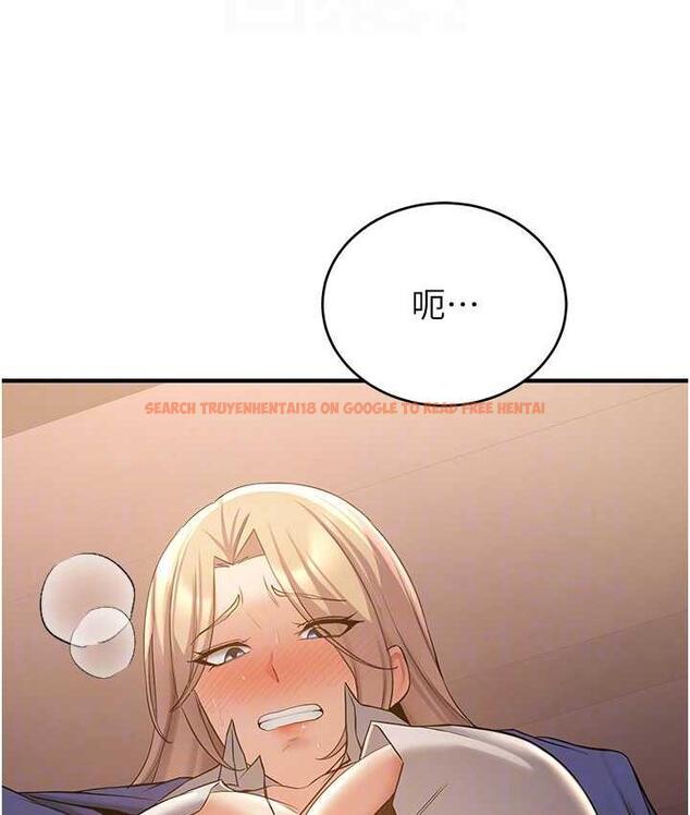 查看漫画搶女友速成班 - 第42話-人家也想被大肉棒插♥ - tymanga.com中的1739896图片