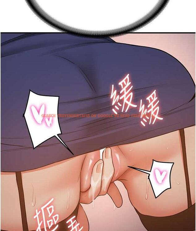 查看漫画搶女友速成班 - 第42話-人家也想被大肉棒插♥ - tymanga.com中的1739910图片