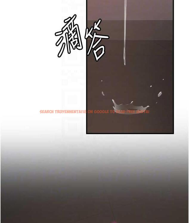 查看漫画搶女友速成班 - 第42話-人家也想被大肉棒插♥ - tymanga.com中的1739919图片