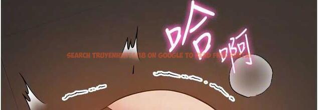 查看漫画搶女友速成班 - 第42話-人家也想被大肉棒插♥ - tymanga.com中的1739920图片