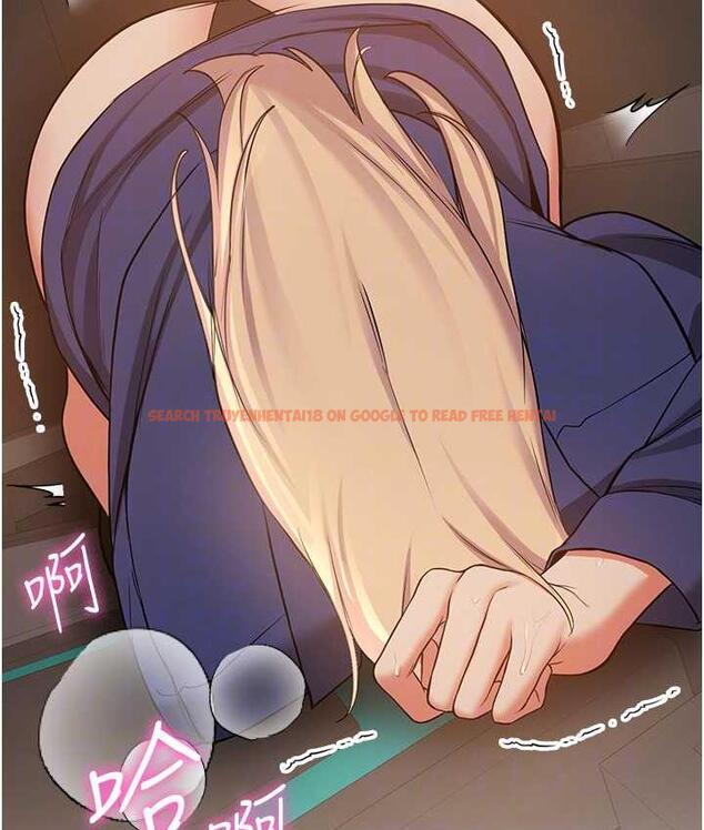 查看漫画搶女友速成班 - 第42話-人家也想被大肉棒插♥ - tymanga.com中的1739921图片
