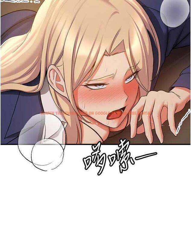 查看漫画搶女友速成班 - 第42話-人家也想被大肉棒插♥ - tymanga.com中的1739923图片