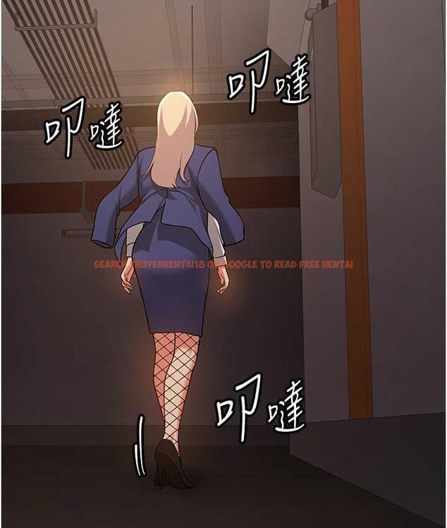 查看漫画搶女友速成班 - 第42話-人家也想被大肉棒插♥ - tymanga.com中的1739927图片