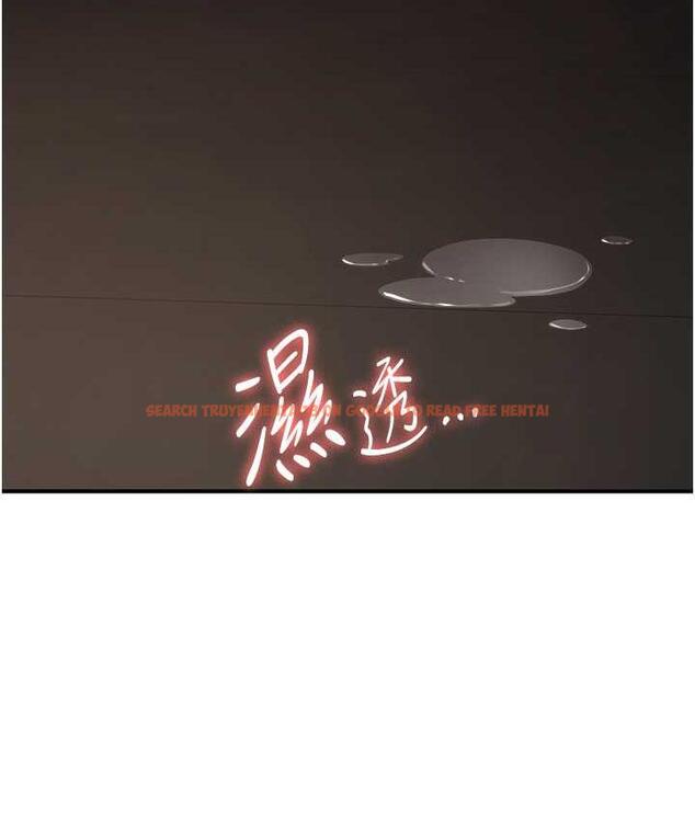 查看漫画搶女友速成班 - 第42話-人家也想被大肉棒插♥ - tymanga.com中的1739928图片
