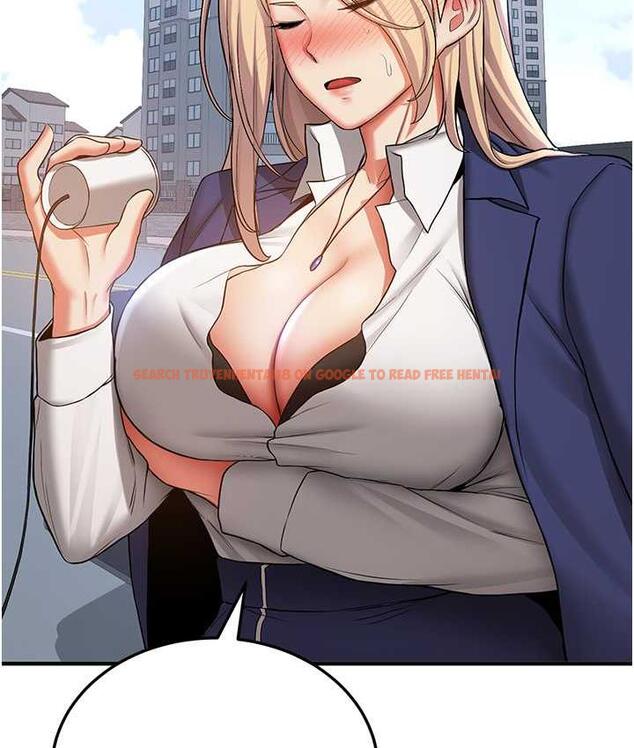 查看漫画搶女友速成班 - 第42話-人家也想被大肉棒插♥ - tymanga.com中的1739945图片