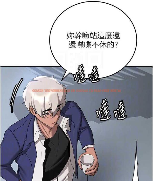 查看漫画搶女友速成班 - 第42話-人家也想被大肉棒插♥ - tymanga.com中的1739948图片