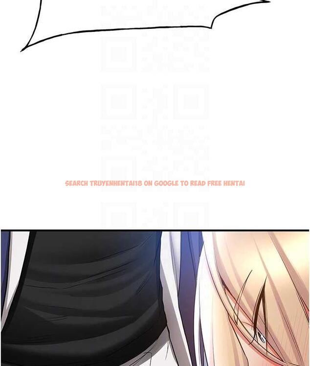 查看漫画搶女友速成班 - 第42話-人家也想被大肉棒插♥ - tymanga.com中的1739950图片