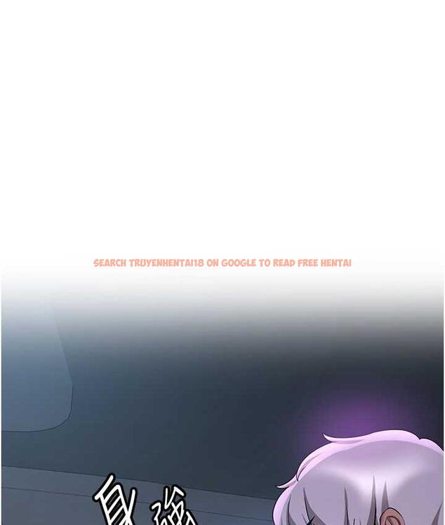 查看漫画搶女友速成班 - 第42話-人家也想被大肉棒插♥ - tymanga.com中的1739959图片