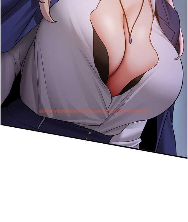 查看漫画搶女友速成班 - 第42話-人家也想被大肉棒插♥ - tymanga.com中的1739962图片