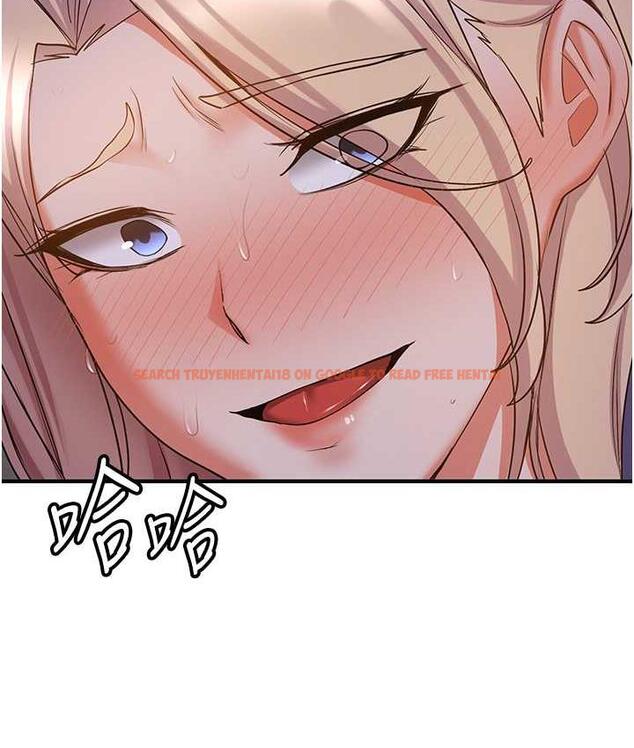 查看漫画搶女友速成班 - 第42話-人家也想被大肉棒插♥ - tymanga.com中的1739964图片