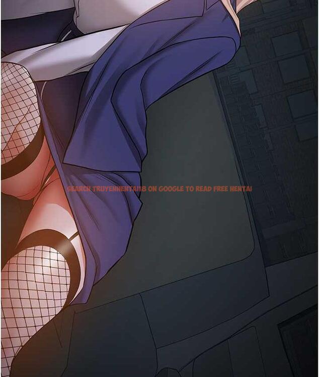 查看漫画搶女友速成班 - 第42話-人家也想被大肉棒插♥ - tymanga.com中的1739970图片