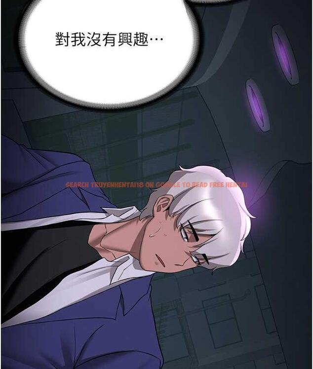 查看漫画搶女友速成班 - 第43話-真是敗給你了 - tymanga.com中的1759105图片