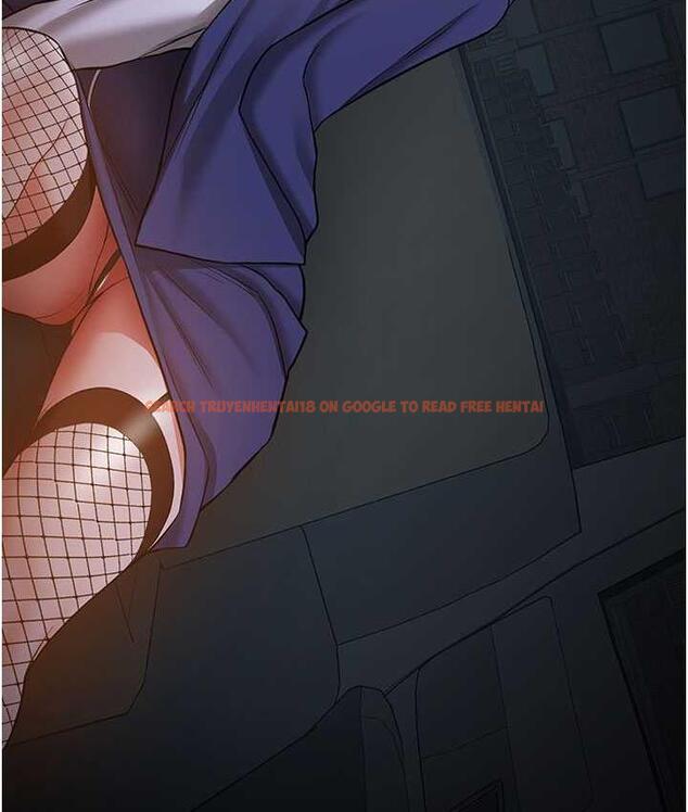 查看漫画搶女友速成班 - 第43話-真是敗給你了 - tymanga.com中的1759107图片