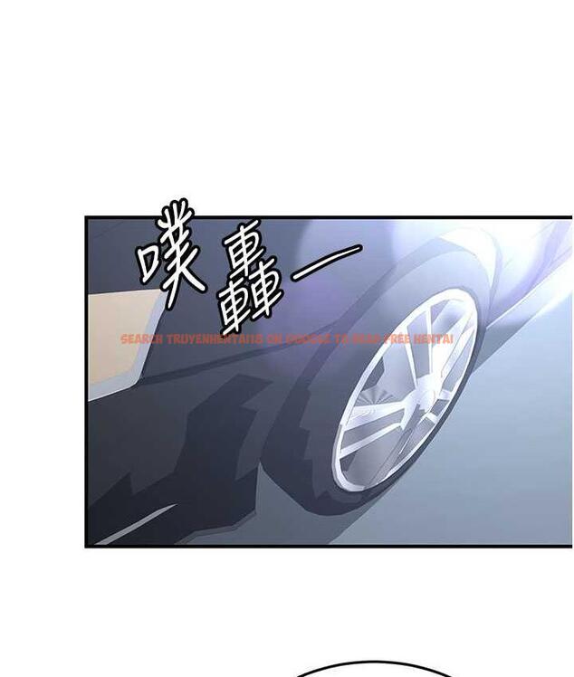 查看漫画搶女友速成班 - 第43話-真是敗給你了 - tymanga.com中的1759114图片