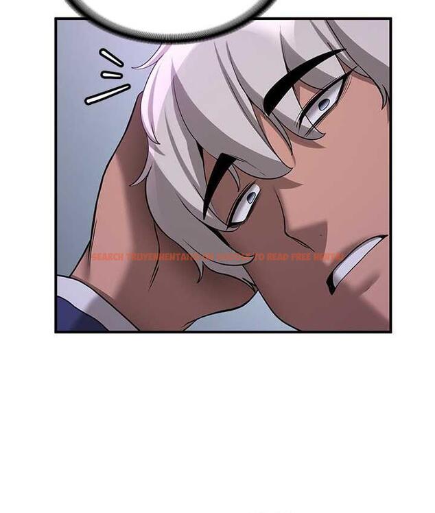 查看漫画搶女友速成班 - 第43話-真是敗給你了 - tymanga.com中的1759137图片