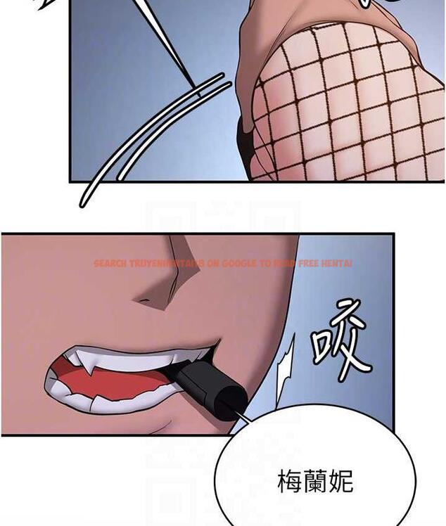查看漫画搶女友速成班 - 第43話-真是敗給你了 - tymanga.com中的1759142图片