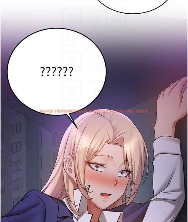 查看漫画搶女友速成班 - 第43話-真是敗給你了 - tymanga.com中的1759143图片