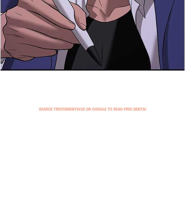 查看漫画搶女友速成班 - 第43話-真是敗給你了 - tymanga.com中的1759148图片