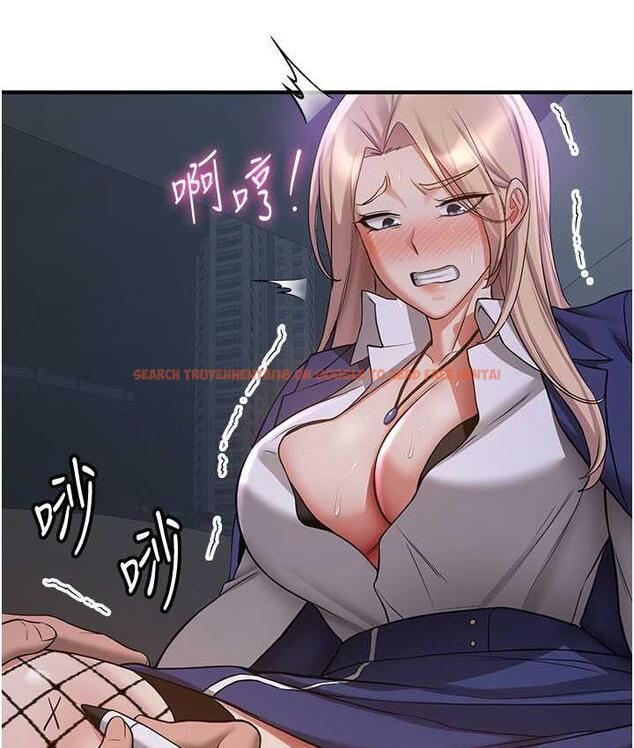 查看漫画搶女友速成班 - 第43話-真是敗給你了 - tymanga.com中的1759149图片