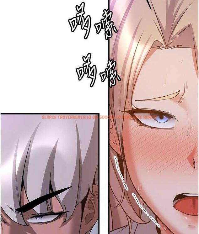 查看漫画搶女友速成班 - 第43話-真是敗給你了 - tymanga.com中的1759153图片