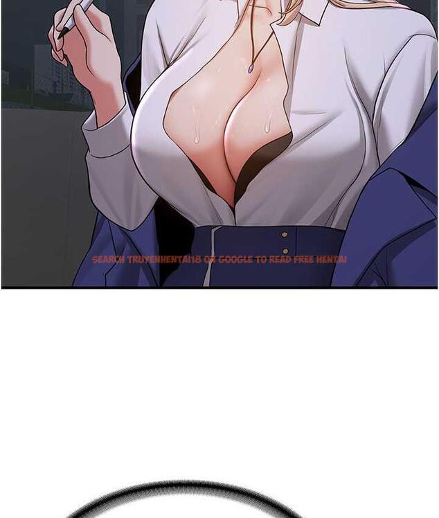 查看漫画搶女友速成班 - 第43話-真是敗給你了 - tymanga.com中的1759158图片